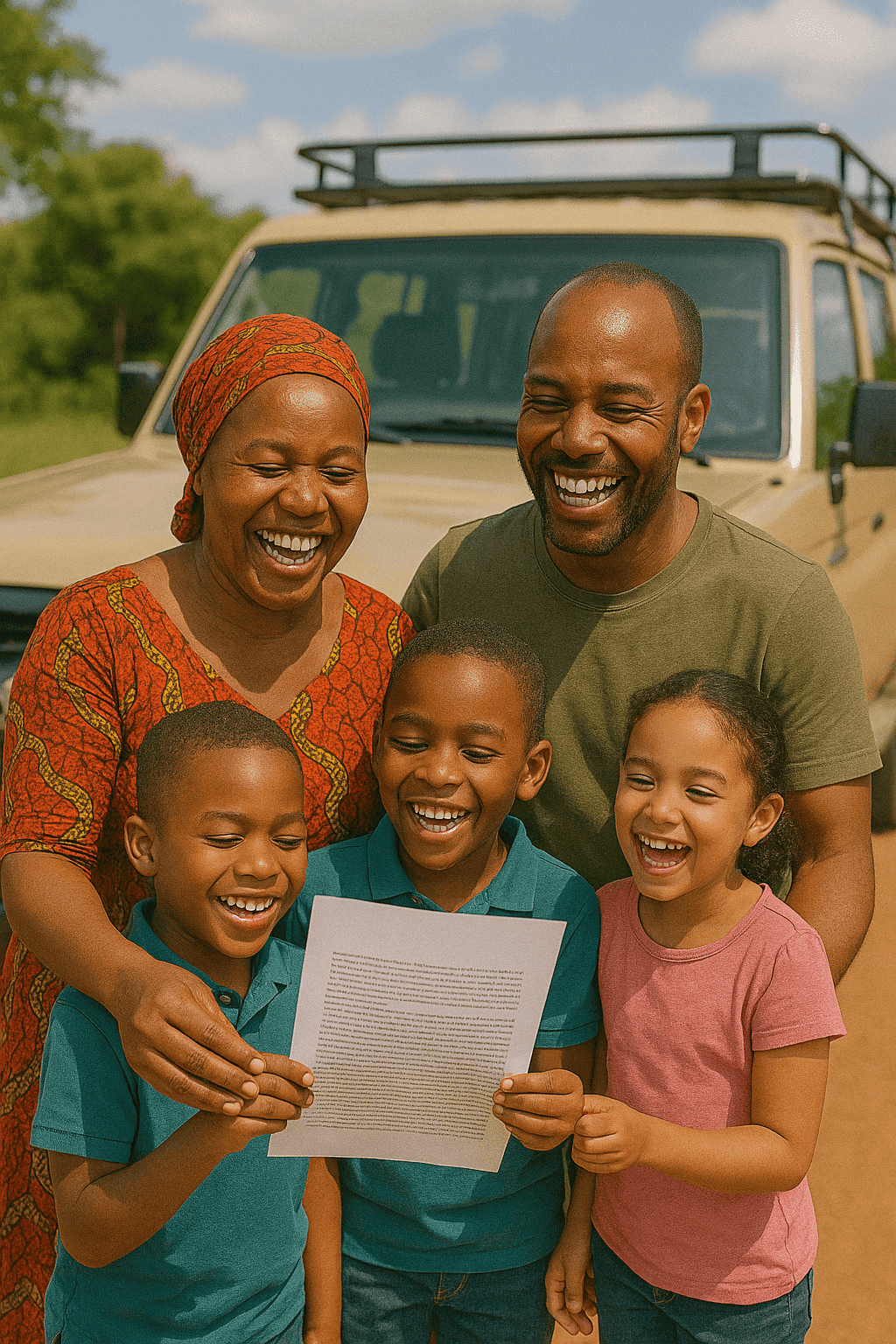 PURCHASE MOTOR INSURANCE