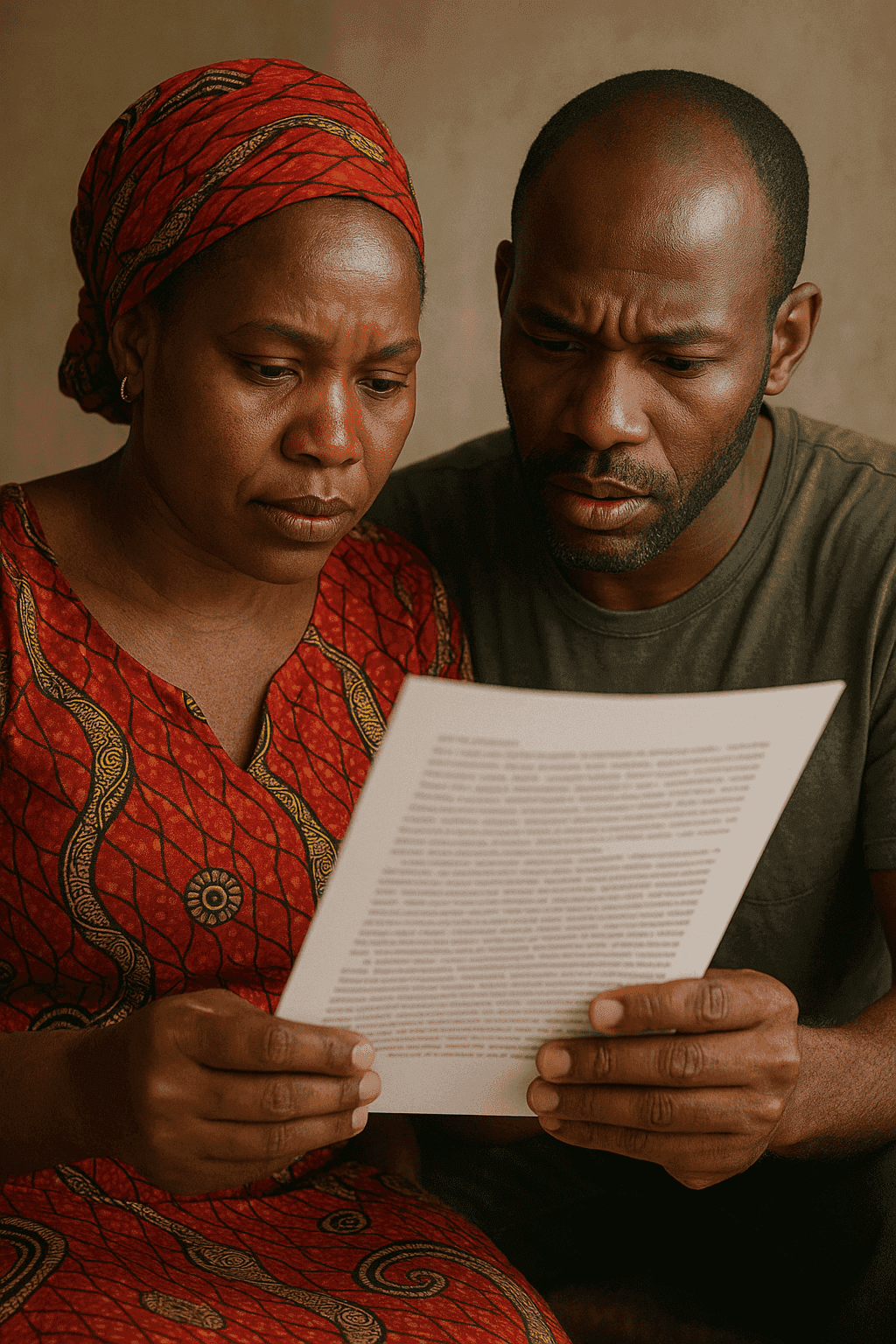 QUOTE MOTOR INSURANCE