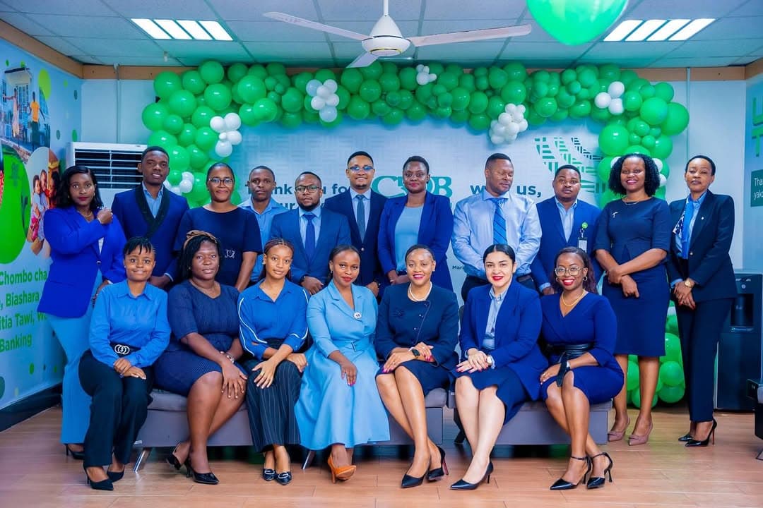 Happy Customer Service Week!